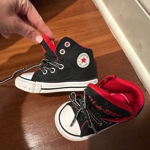 Converse Size 5 (toddler)